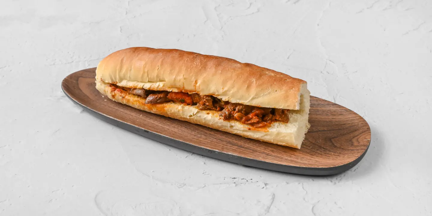 روابي أبها cover