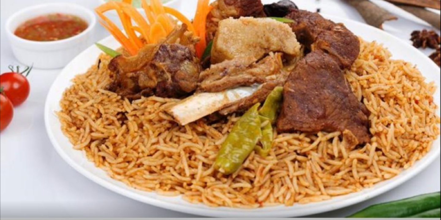 مضغوط المعازيم cover