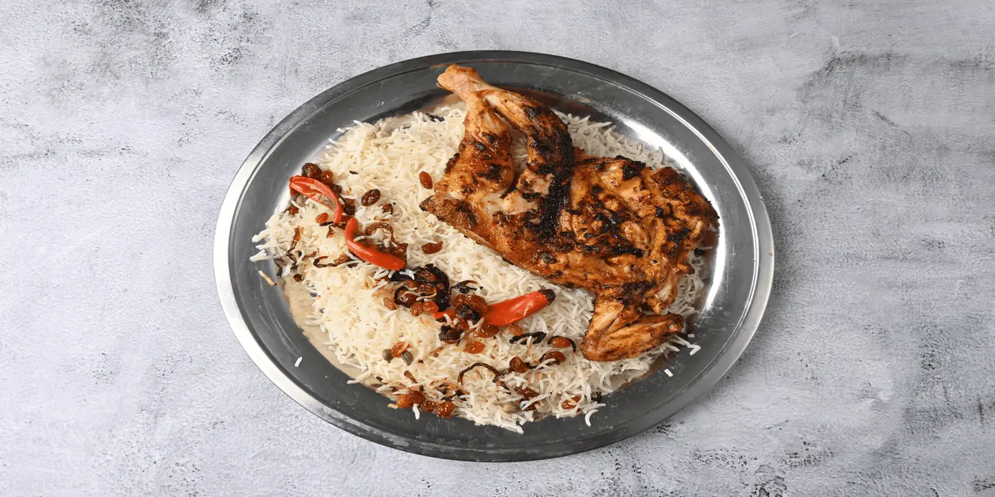 ذوق ليالينا للشعبيات cover