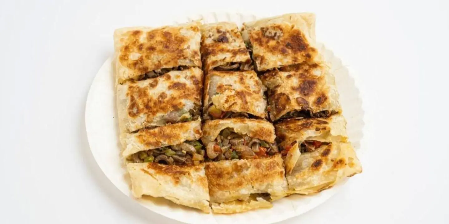 فطور سبأ cover