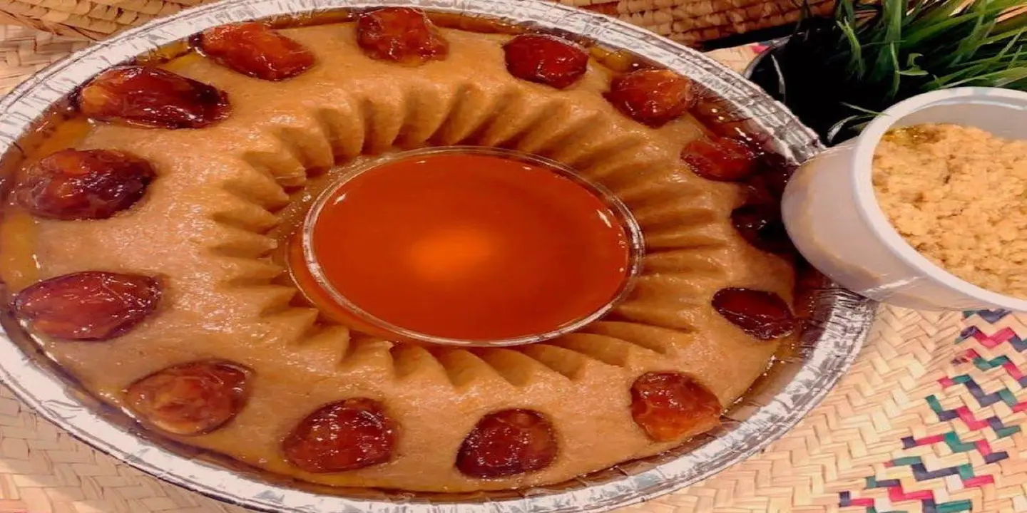 دكة ناصر cover