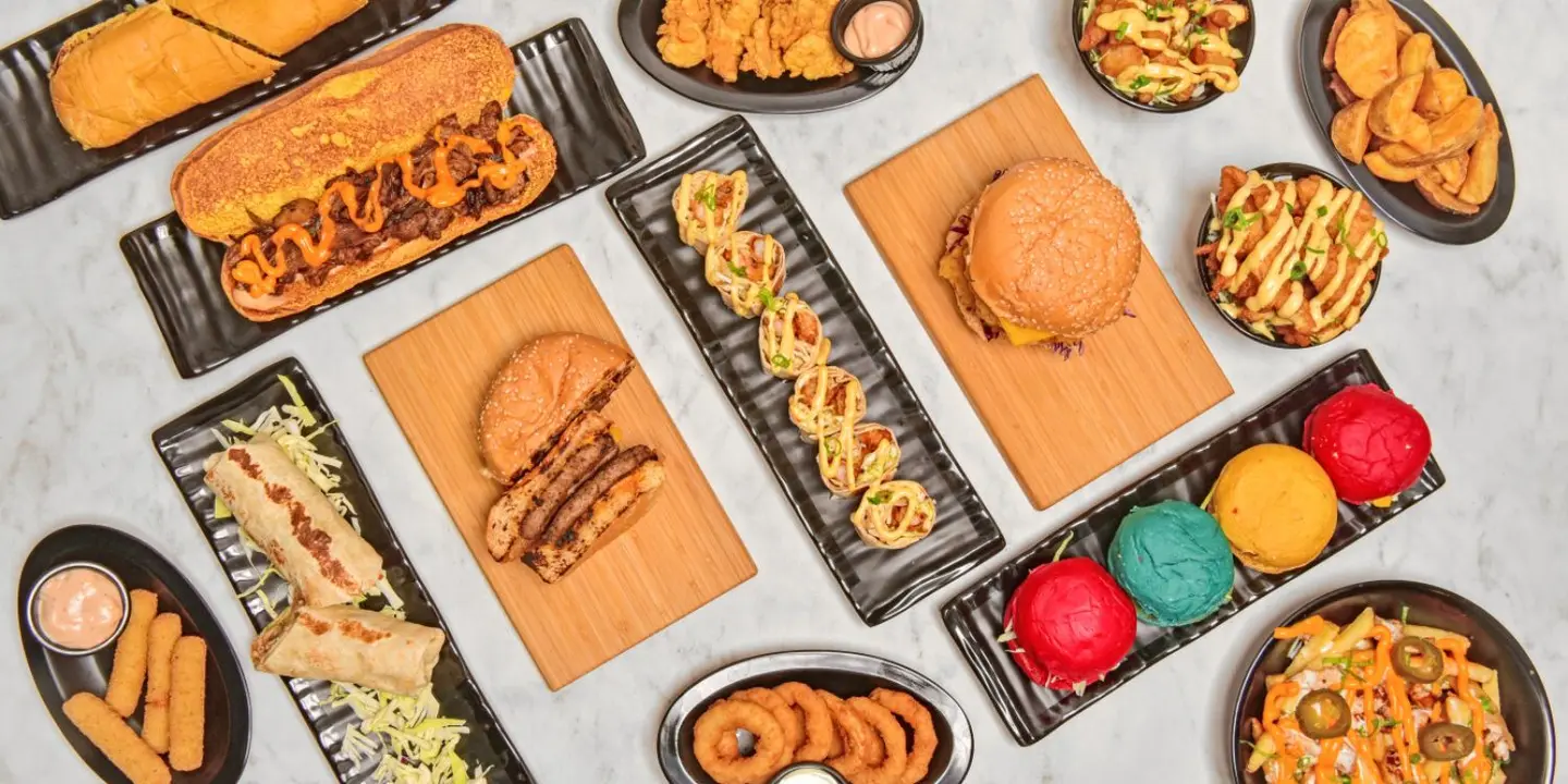 مشكل خفيف cover