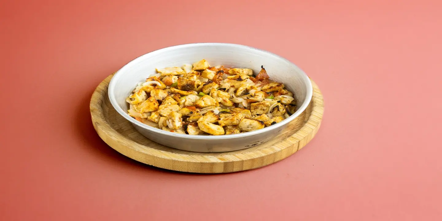 Rowad Umman Restaurant cover