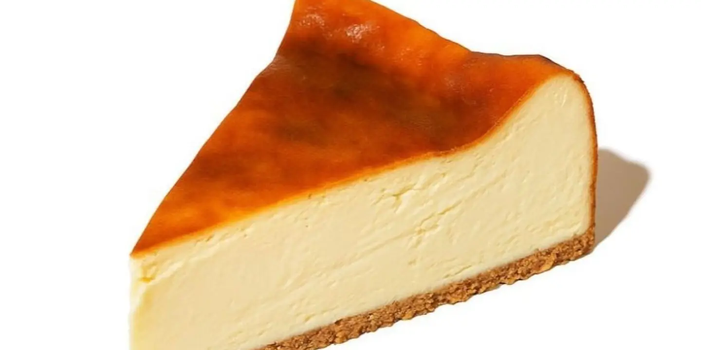 ديب كوب cover