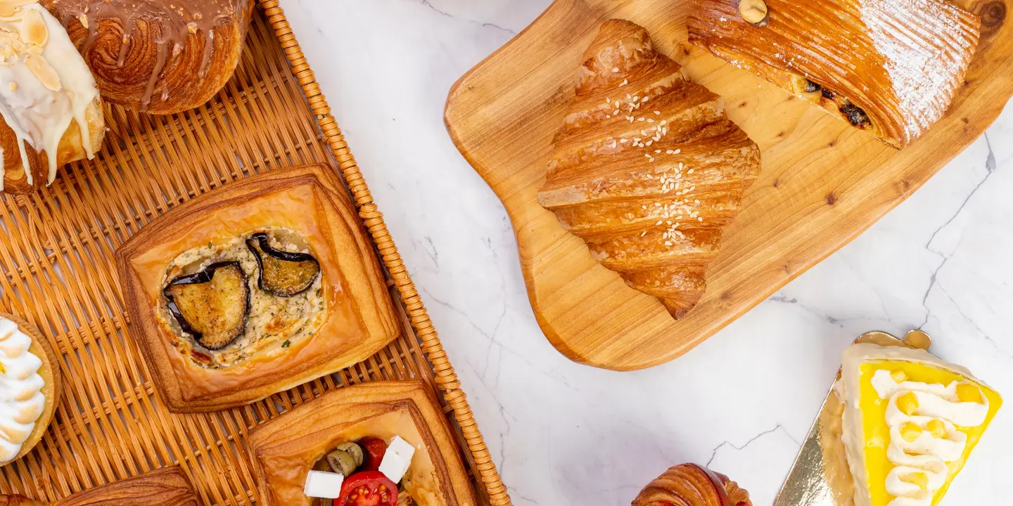 مولن هوود cover