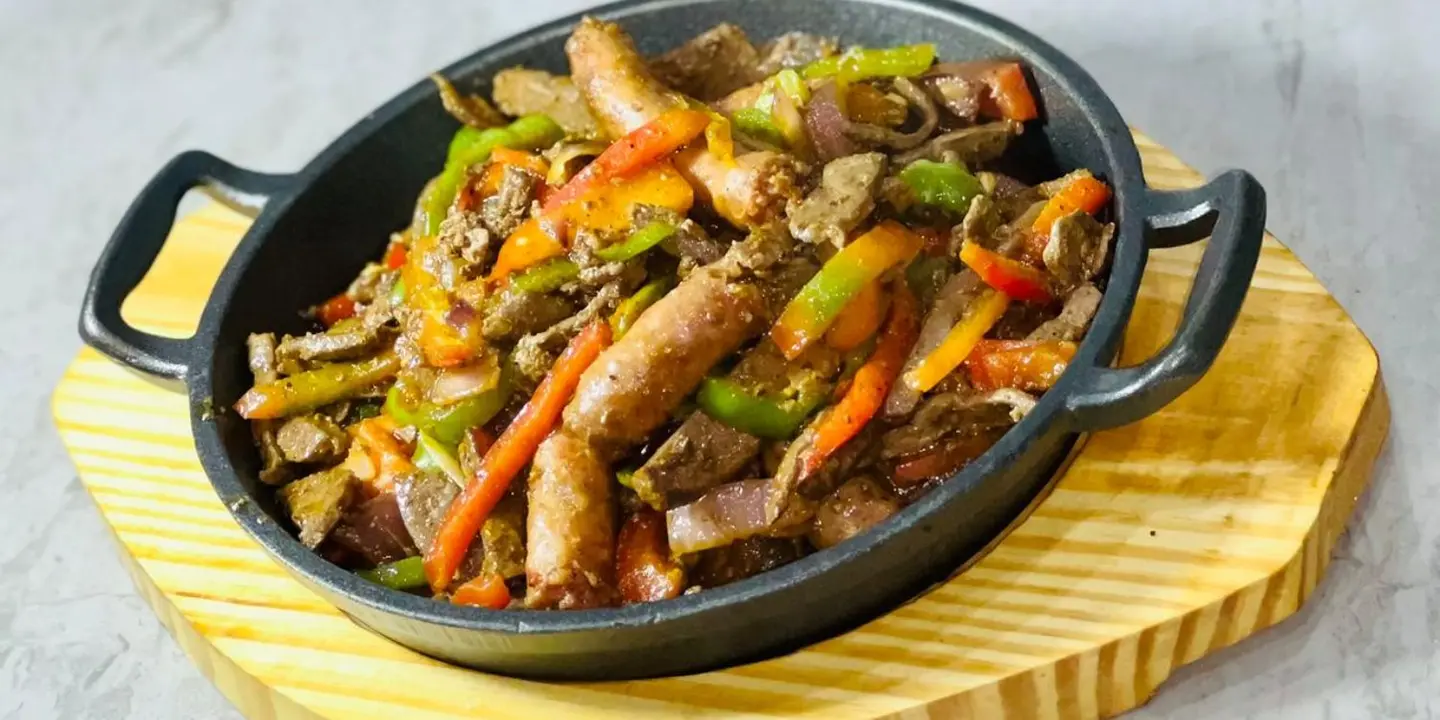 Madhaq almahrosa cover