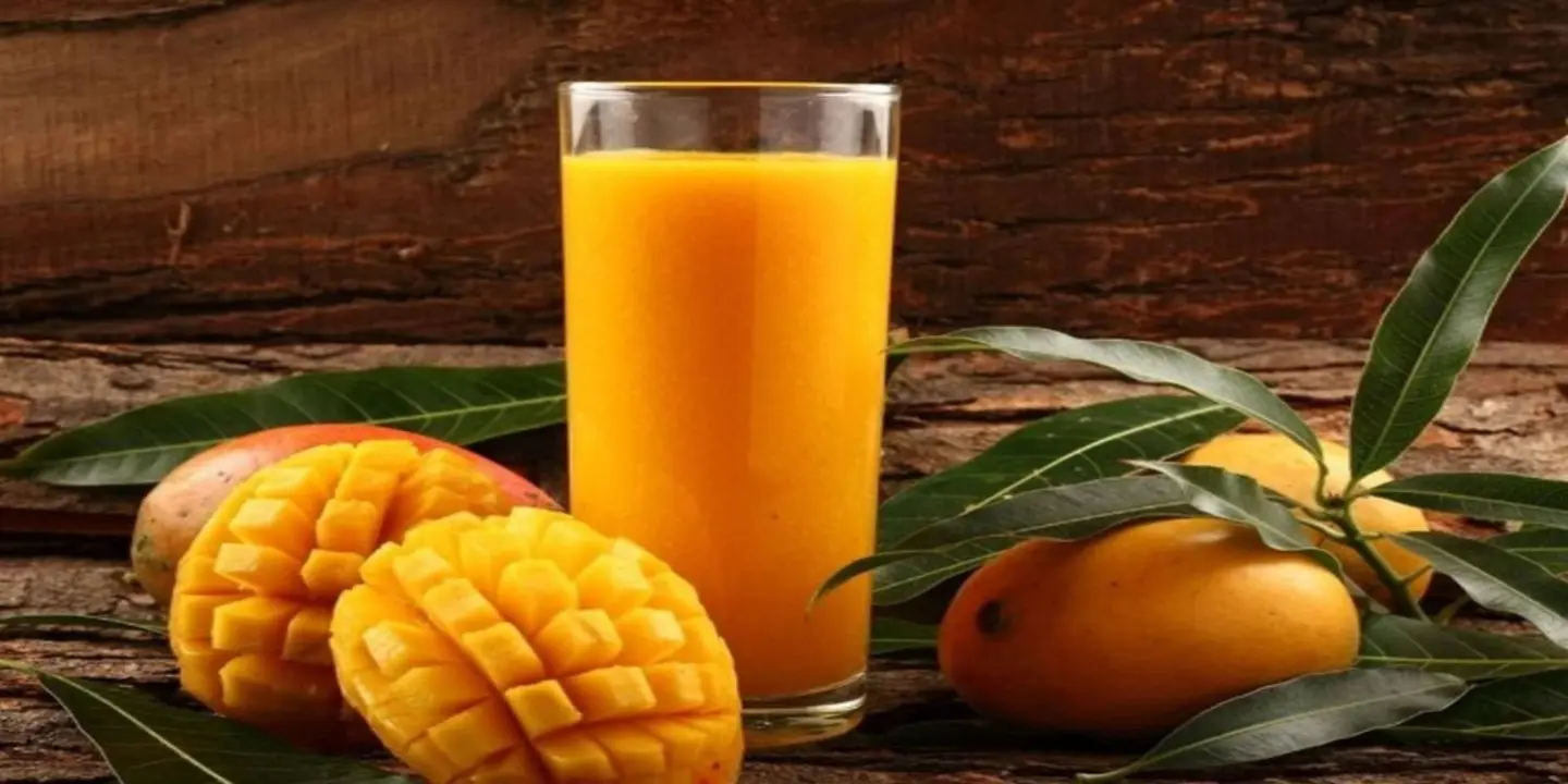 Juice shadharat cover