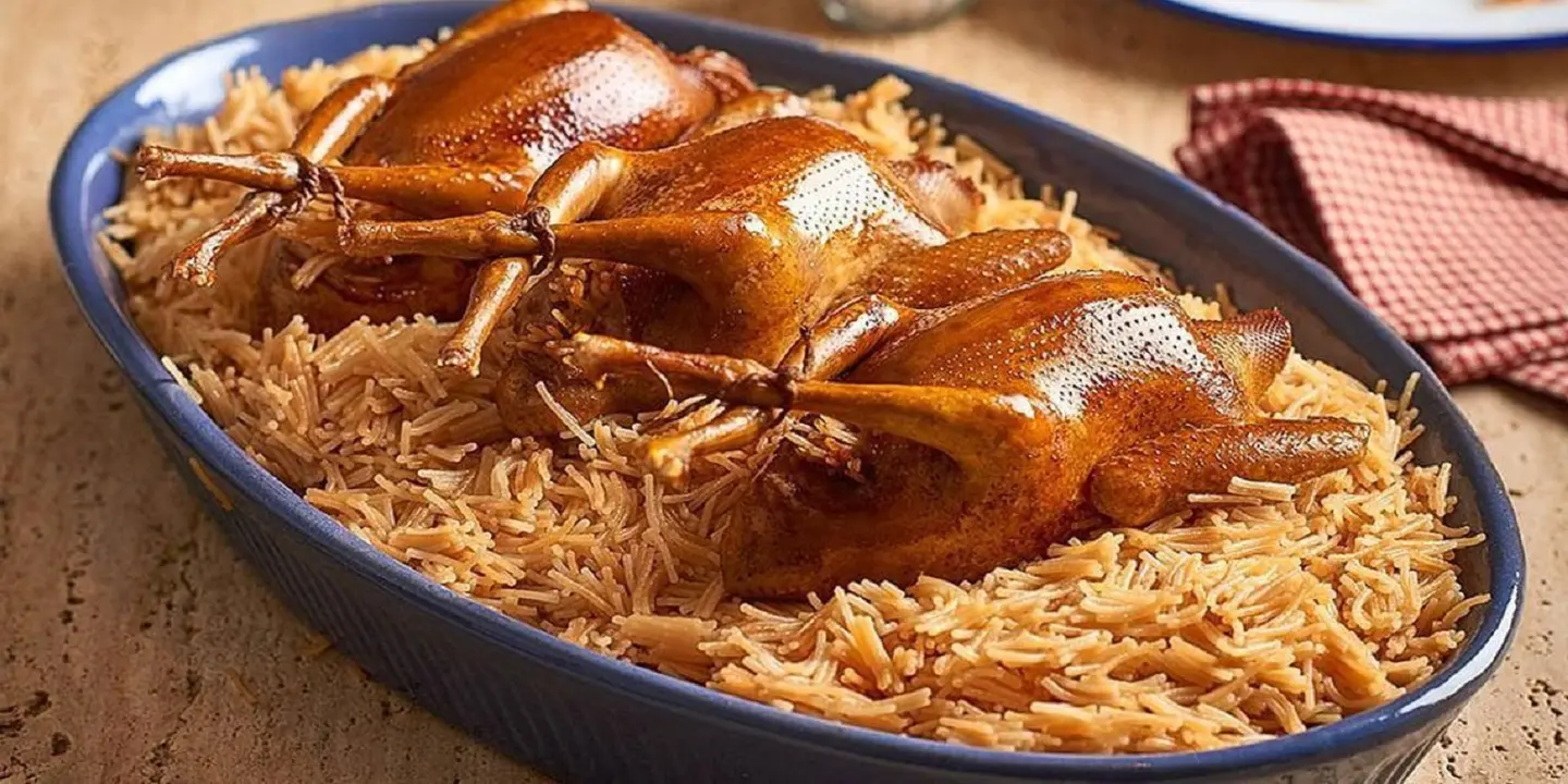 لمة القاهرة  cover