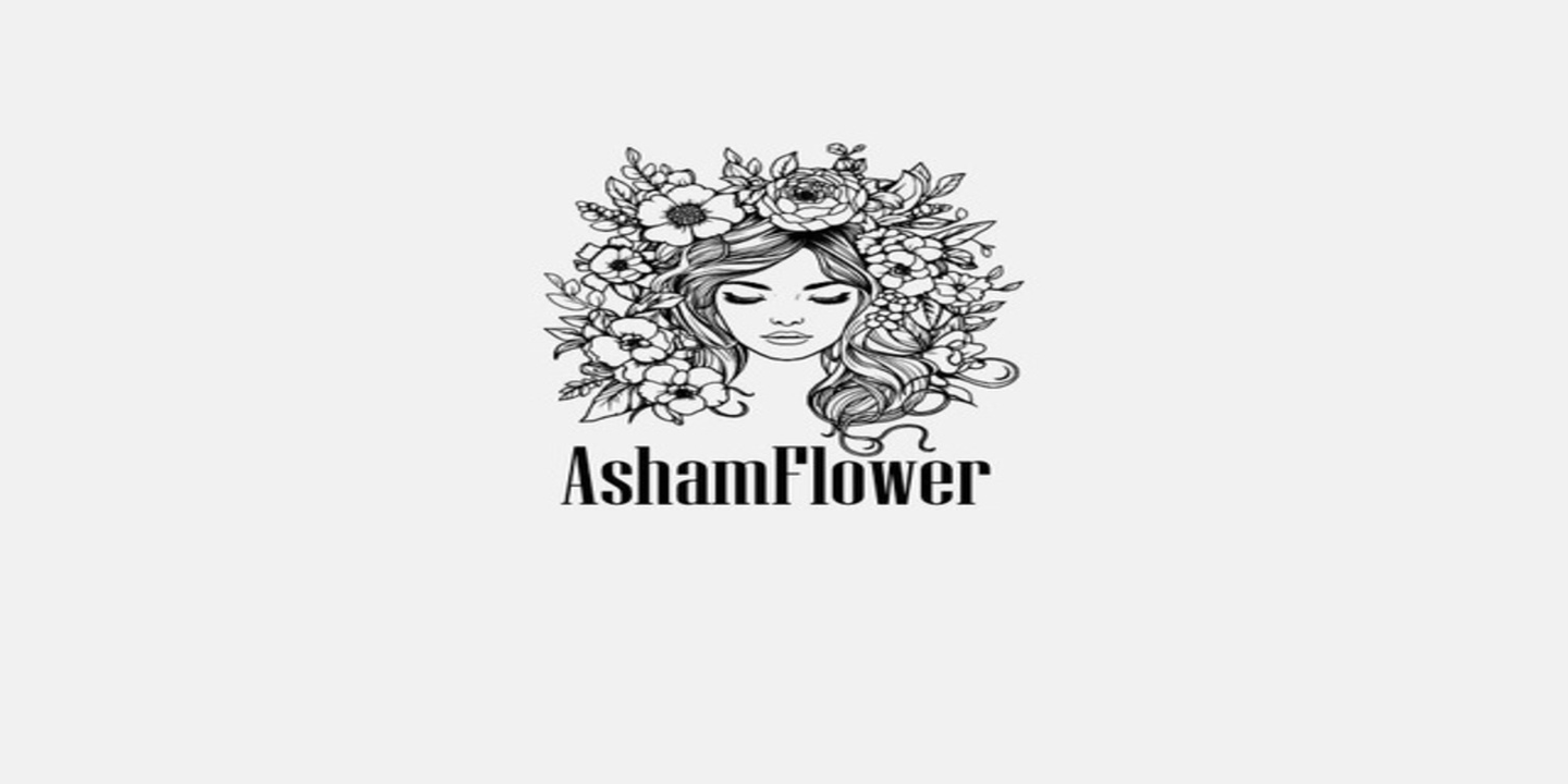 Azhar Asham cover
