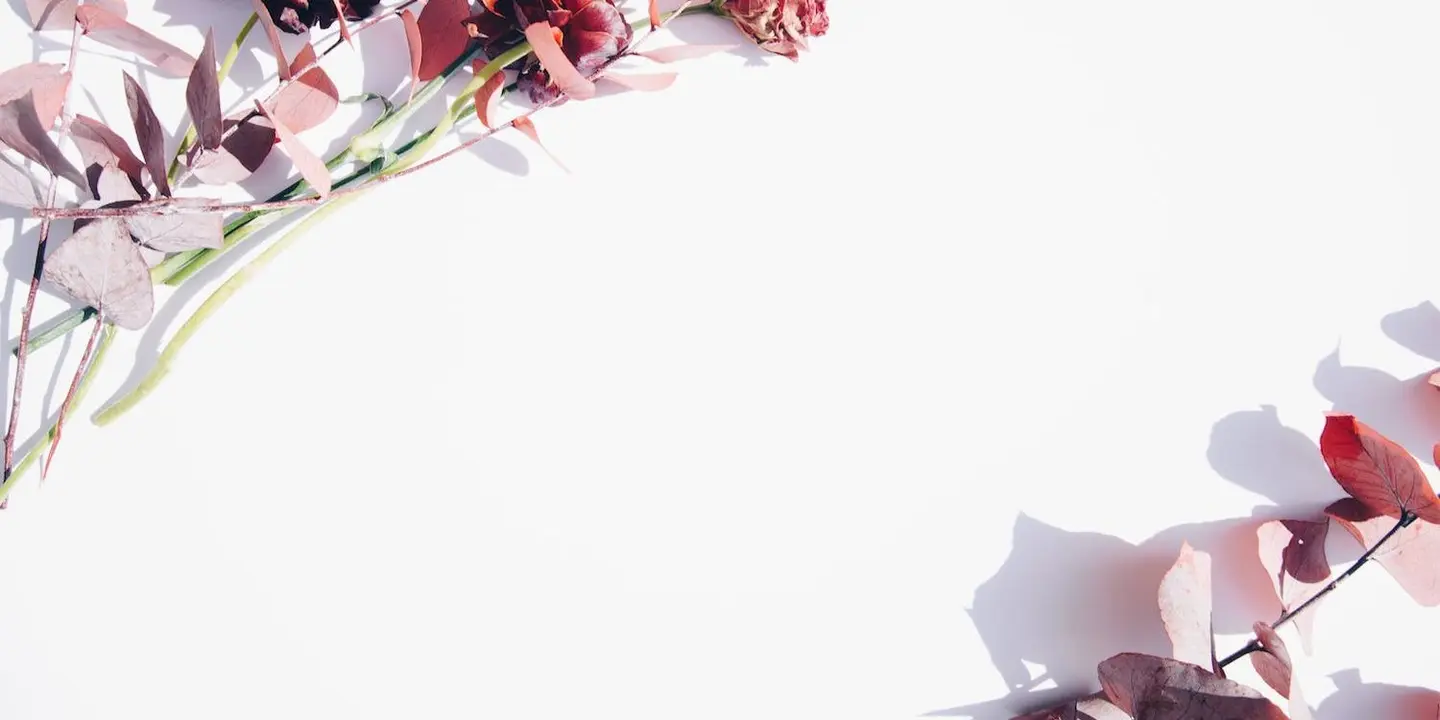 Flower&ful cover