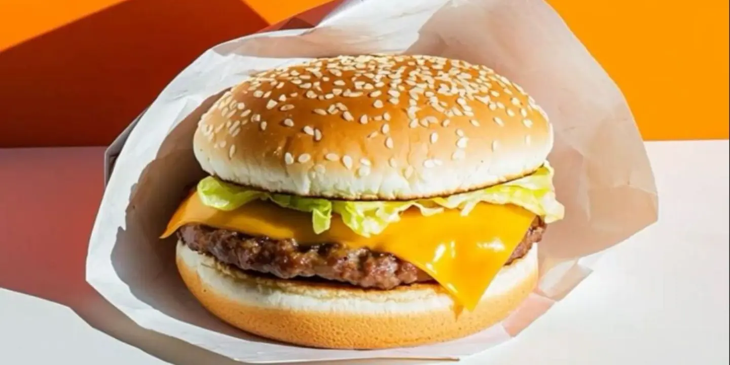 فرايز ستيشن cover