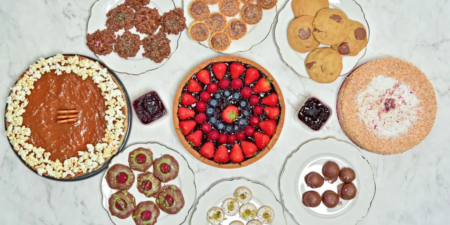 شيز الجوري cover