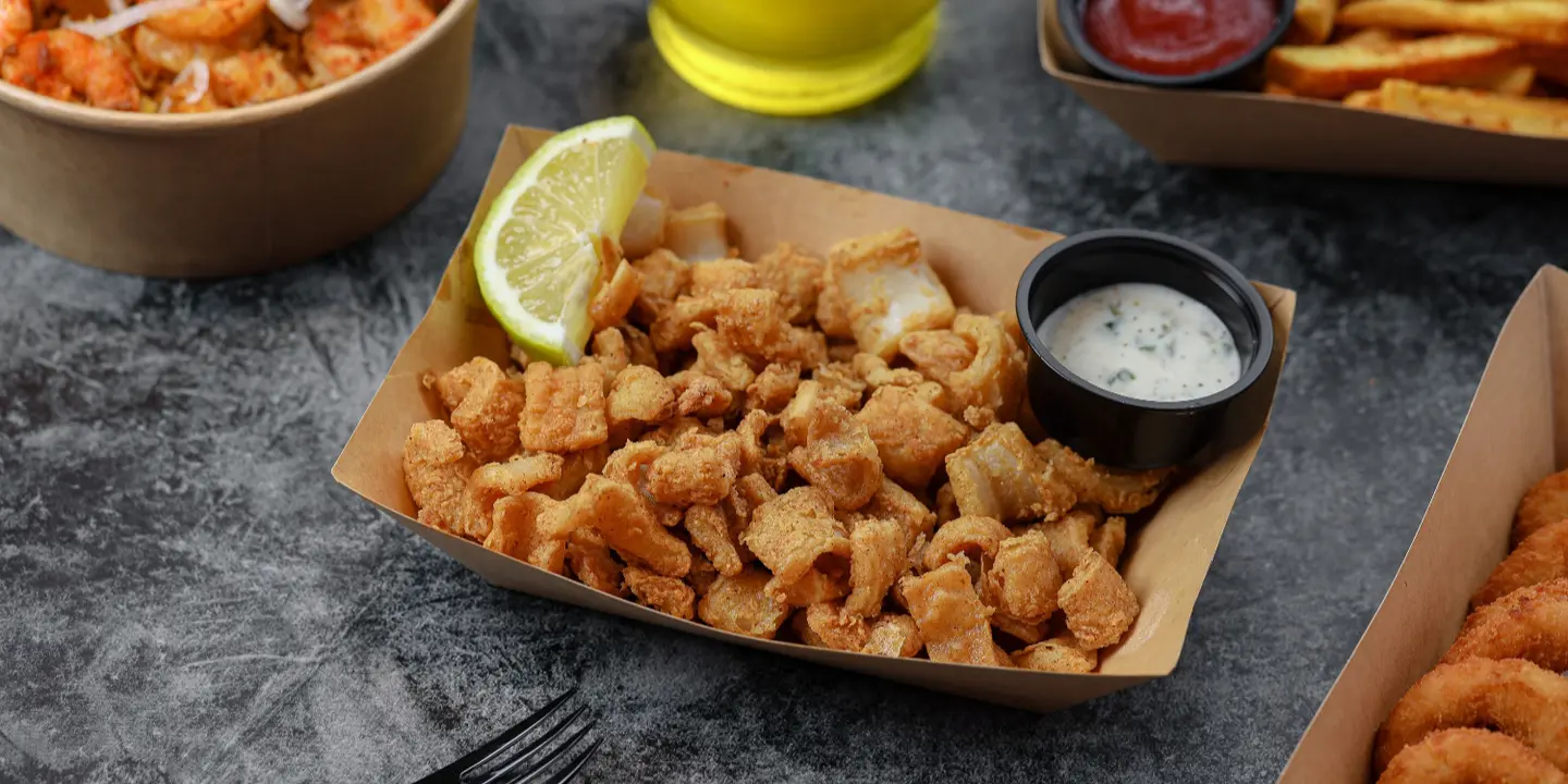 شرمب اناتومي‎ cover