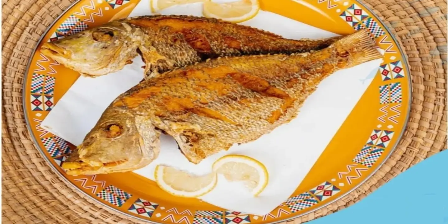 Samak Wa Samaj cover