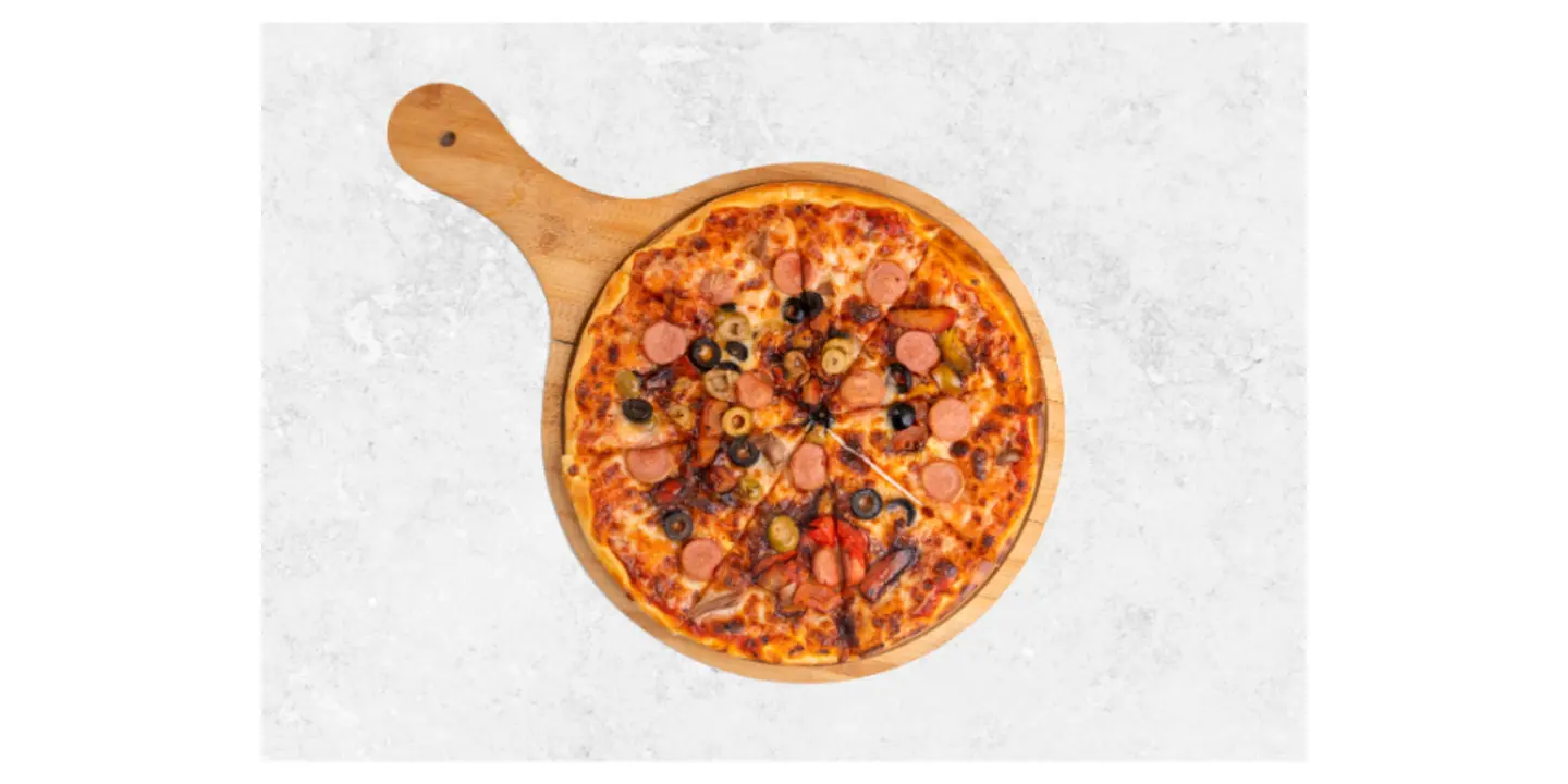 طابور على البحر cover