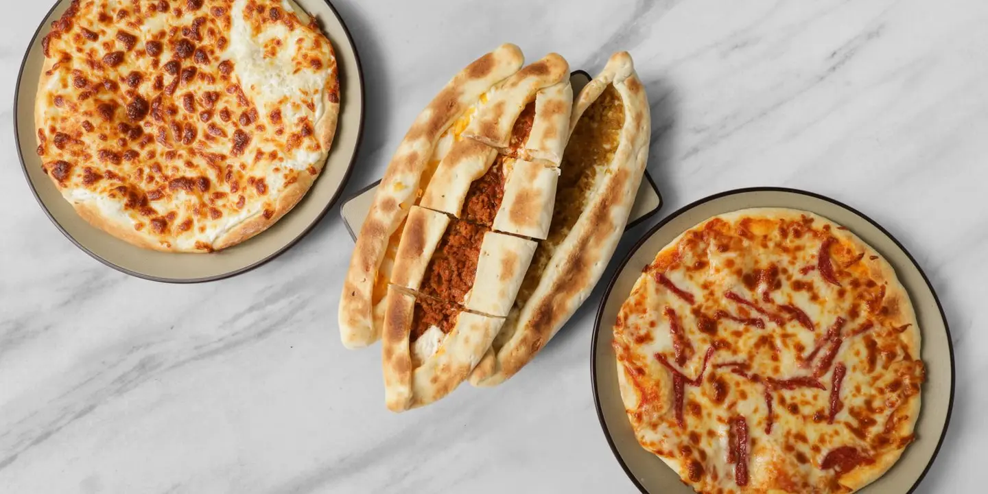 Oven pie cover