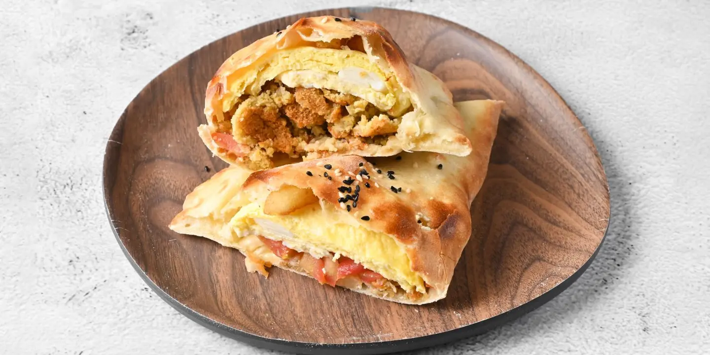 دانك سان cover