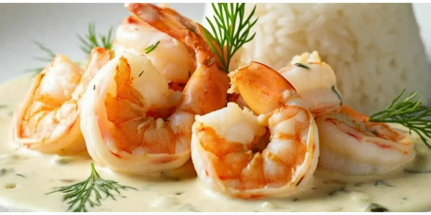 100 هيلثي cover