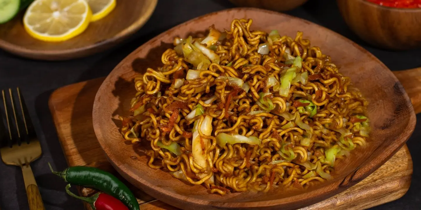 وقت التسلية  cover