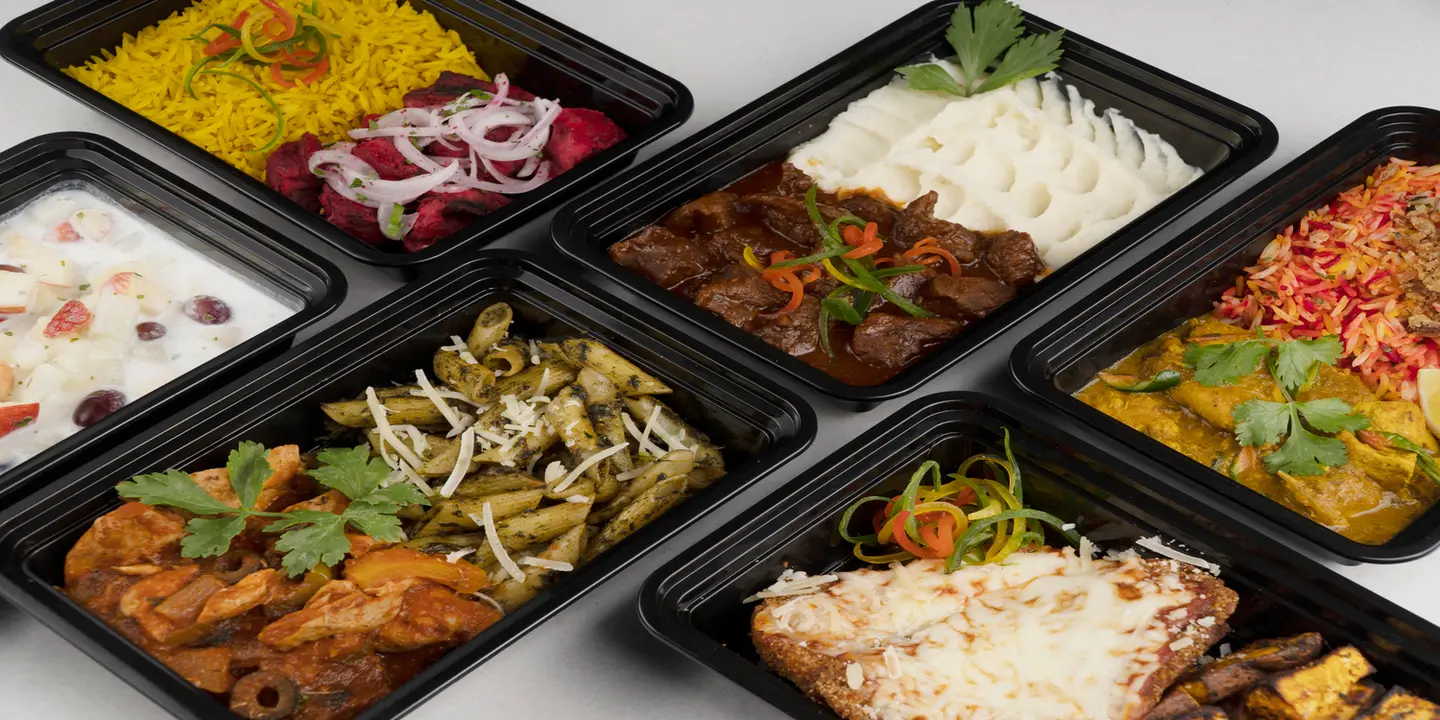 Healthy Wealthy cover