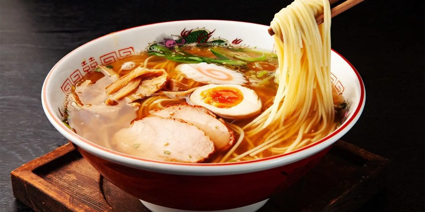 NAWA INDIAN Restaurant cover