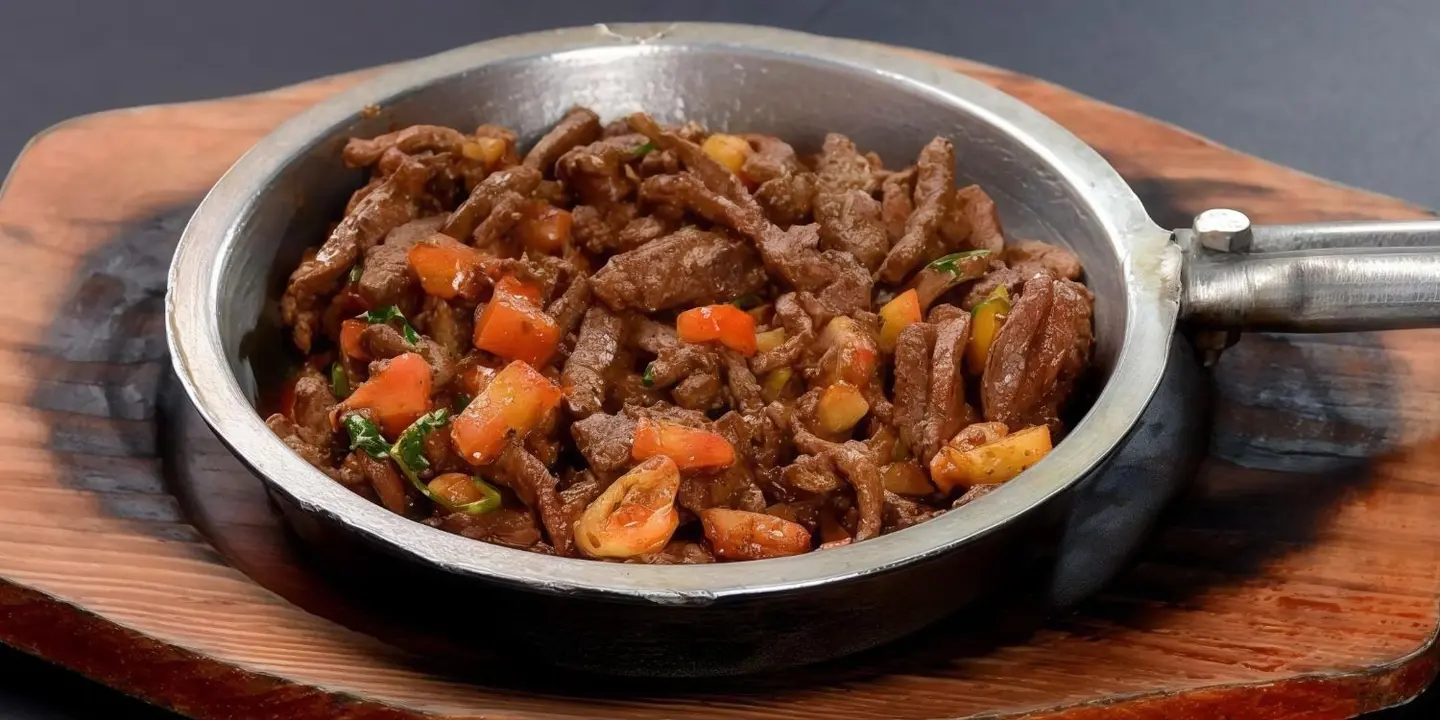 Arekat Al Qaysar cover