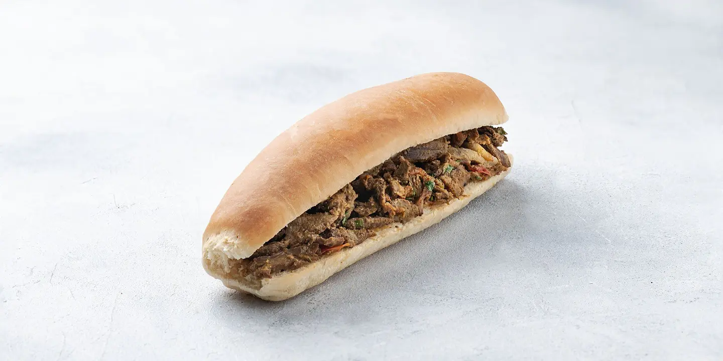 شاورما شاكر البلد cover