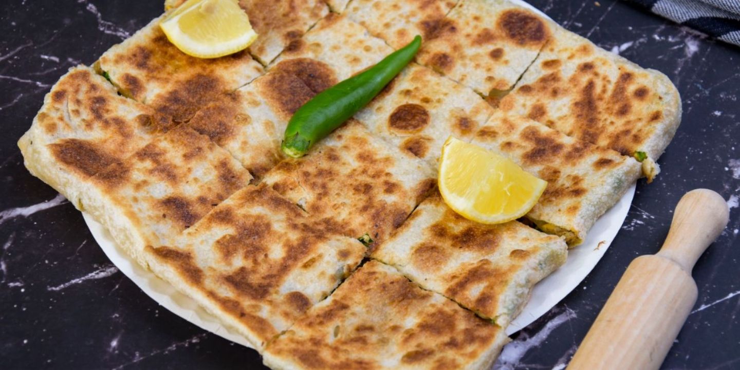 هوم ميد بريكفاست cover