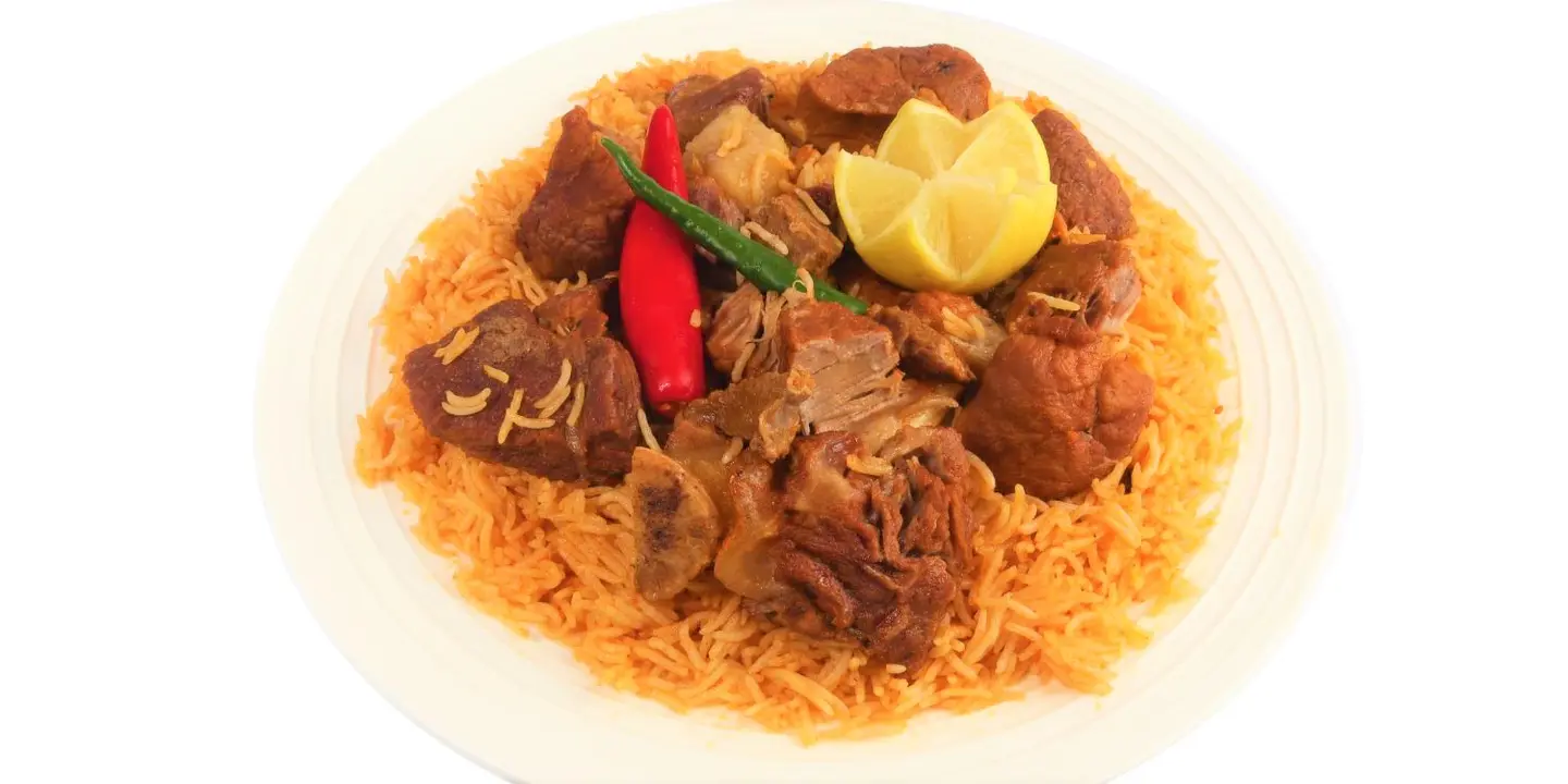 مضغوط الماسي cover