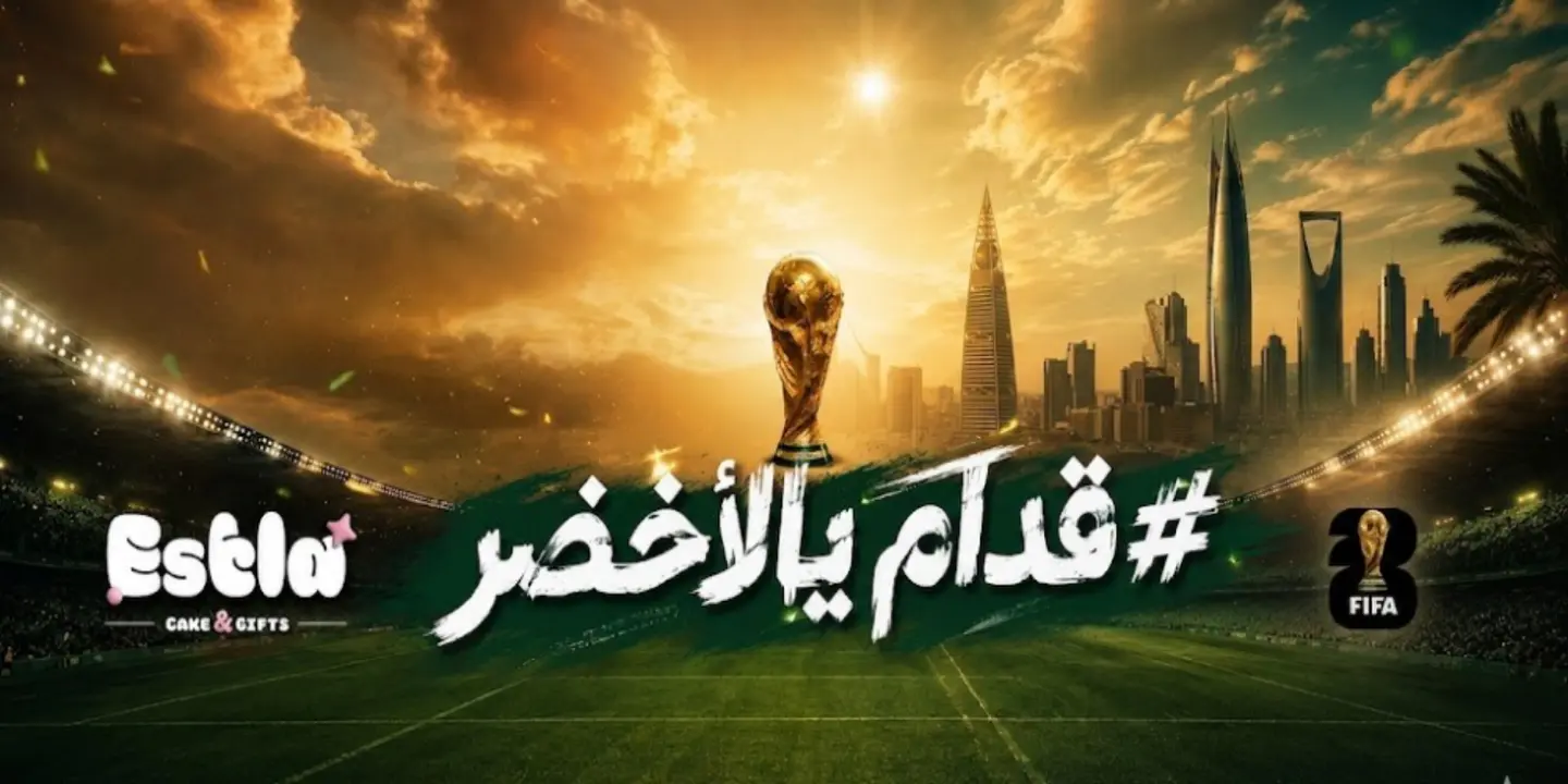 Estla cover