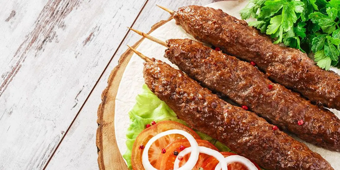 Bayt Almushawiat cover