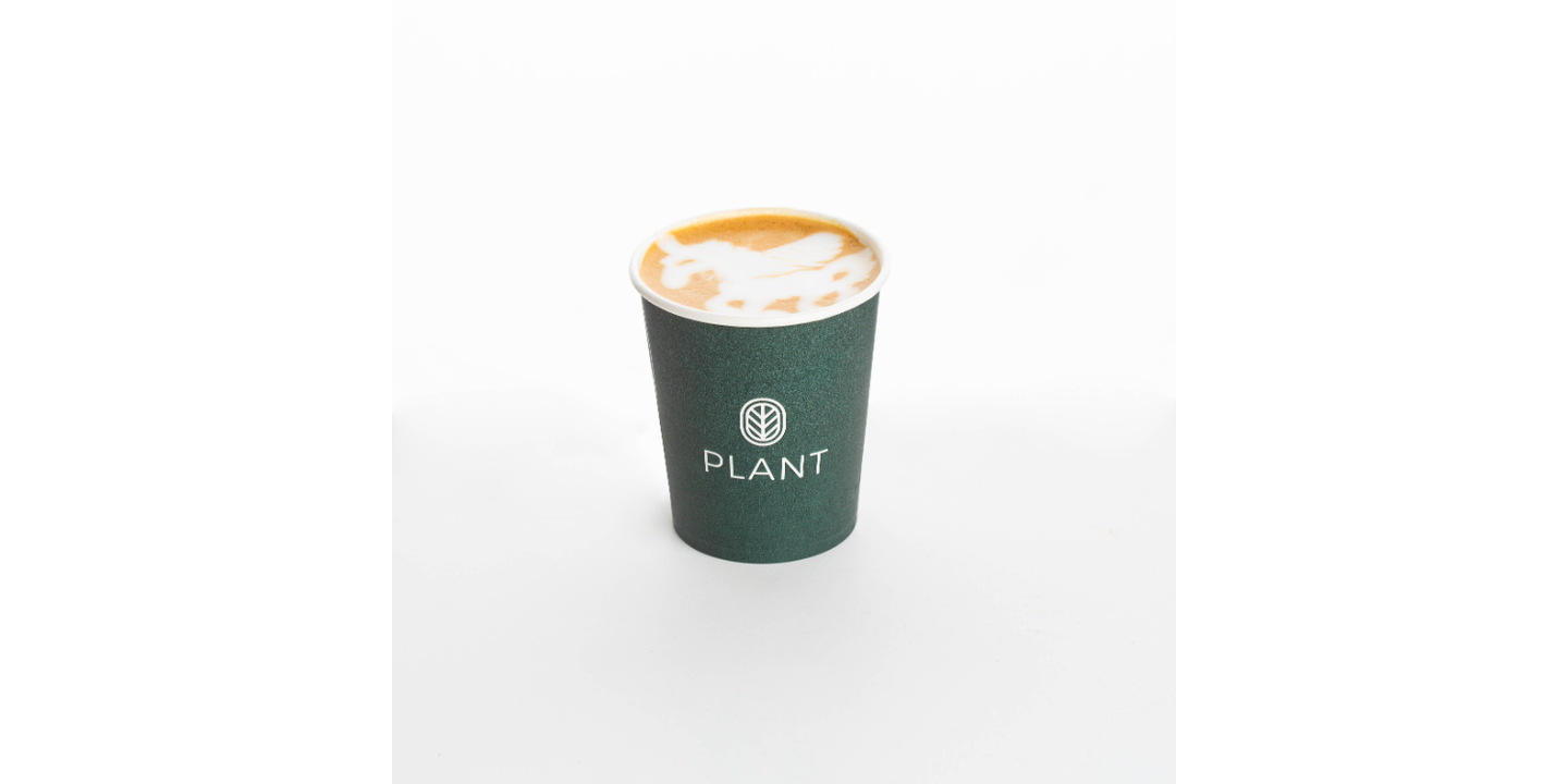 Plant cover