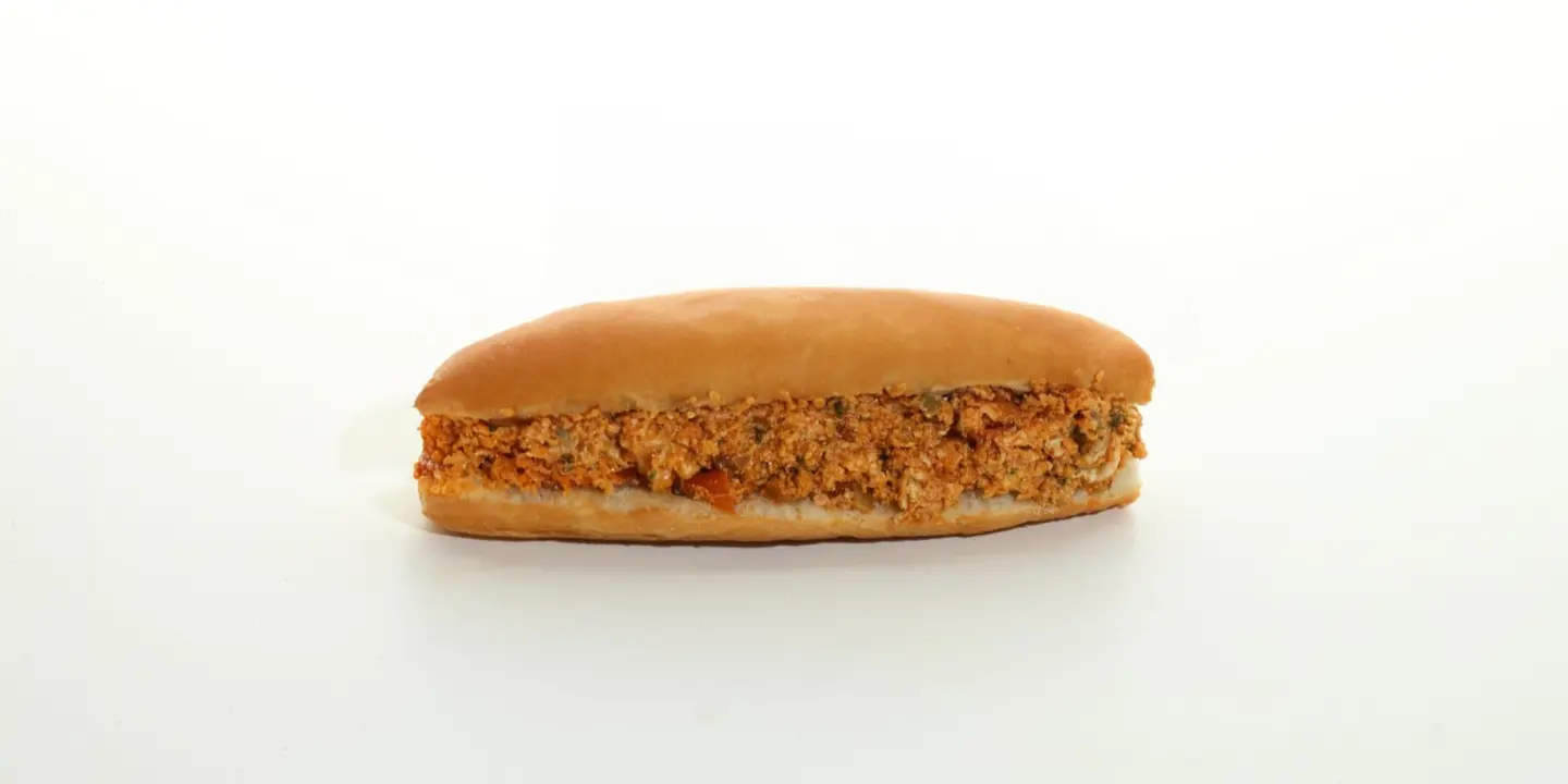 Mqalqal Aldeerah cover