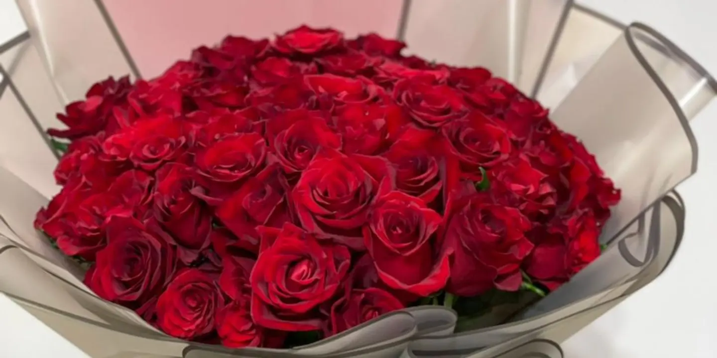 Cottage Roses cover