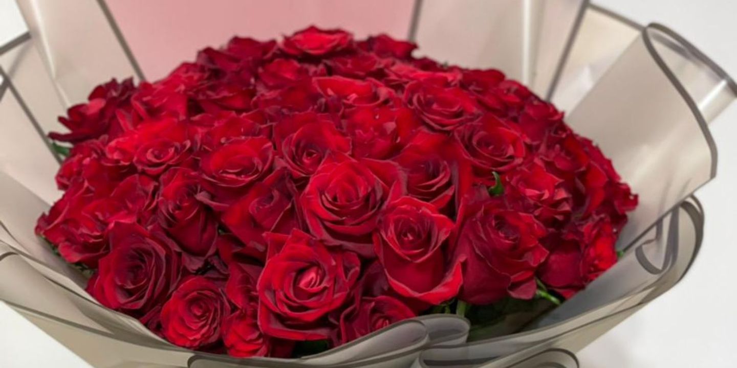 ورود الكوخ  cover