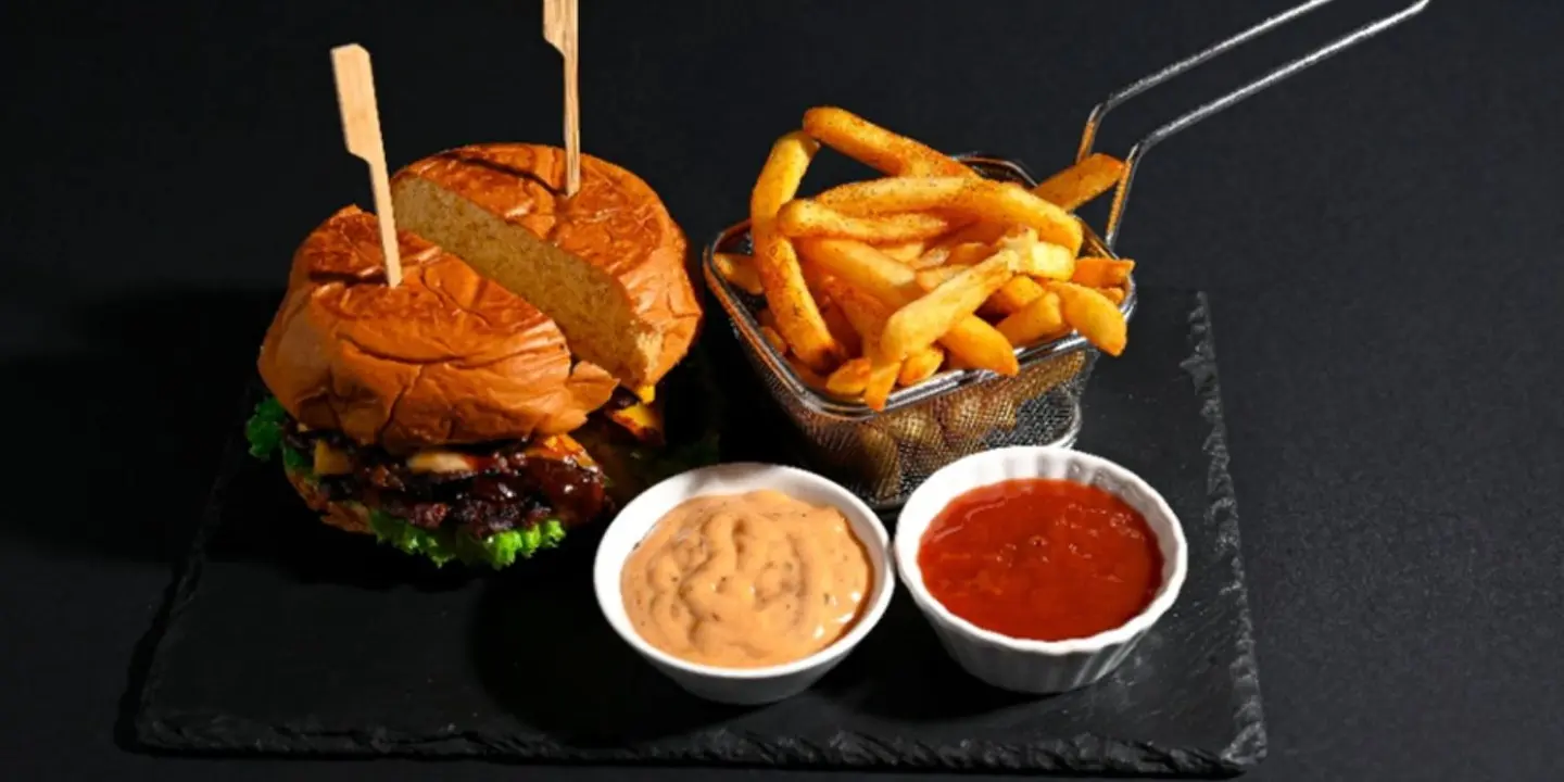 سكوير كت cover