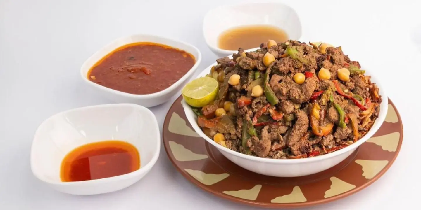 Koshary watawajin alniyl cover