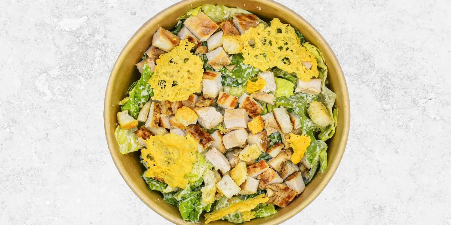 كاري هاوس cover