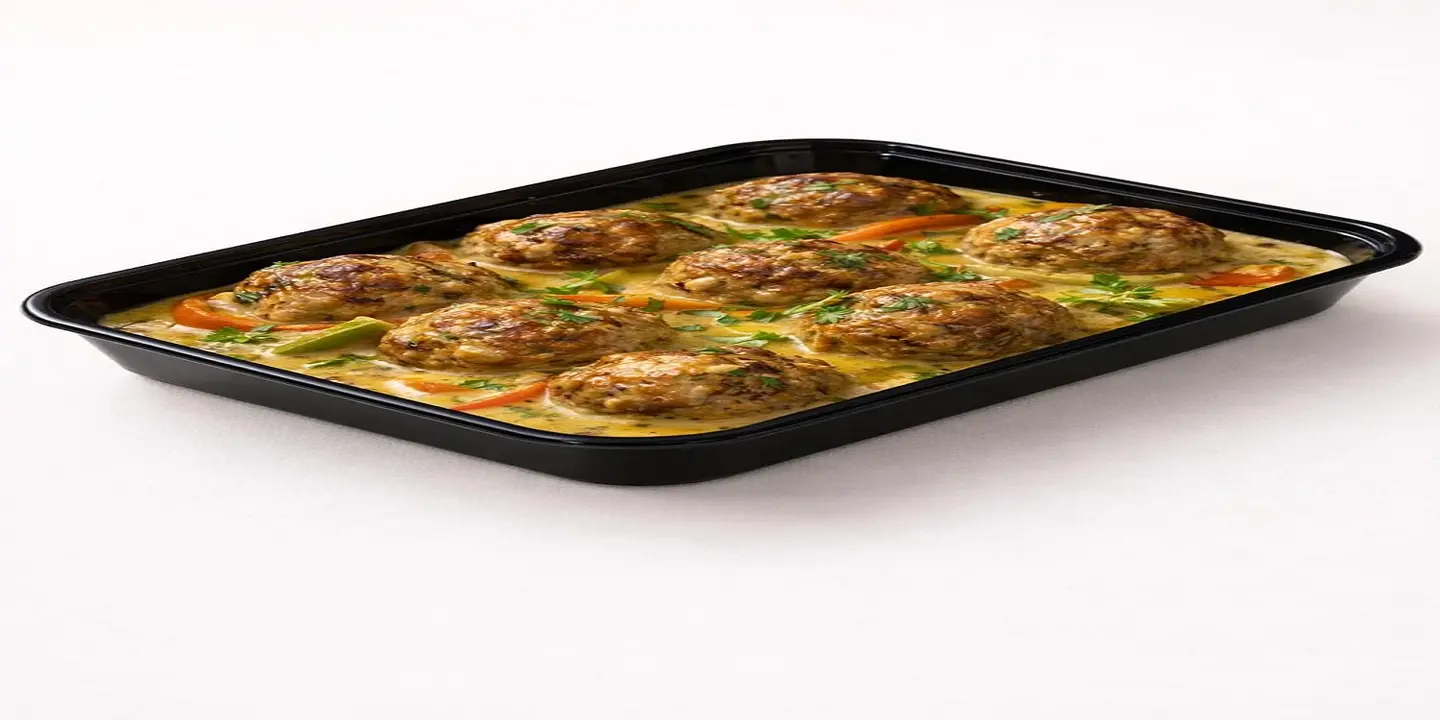 بور ستيشن cover