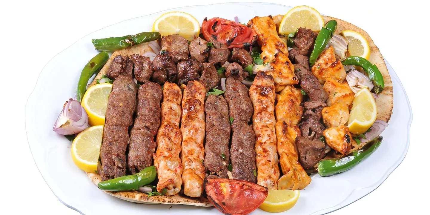 Grape Leaves cover