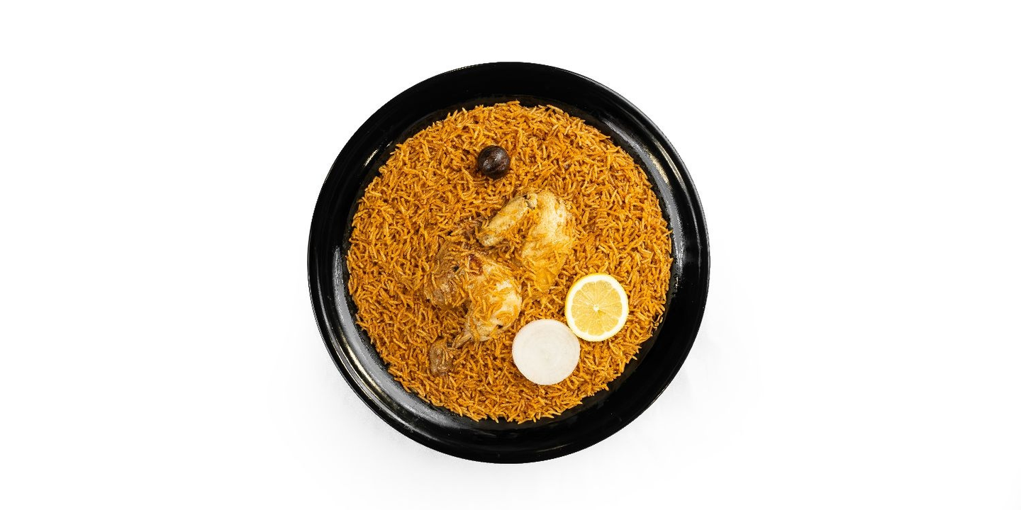 مضغوط مدهنة cover