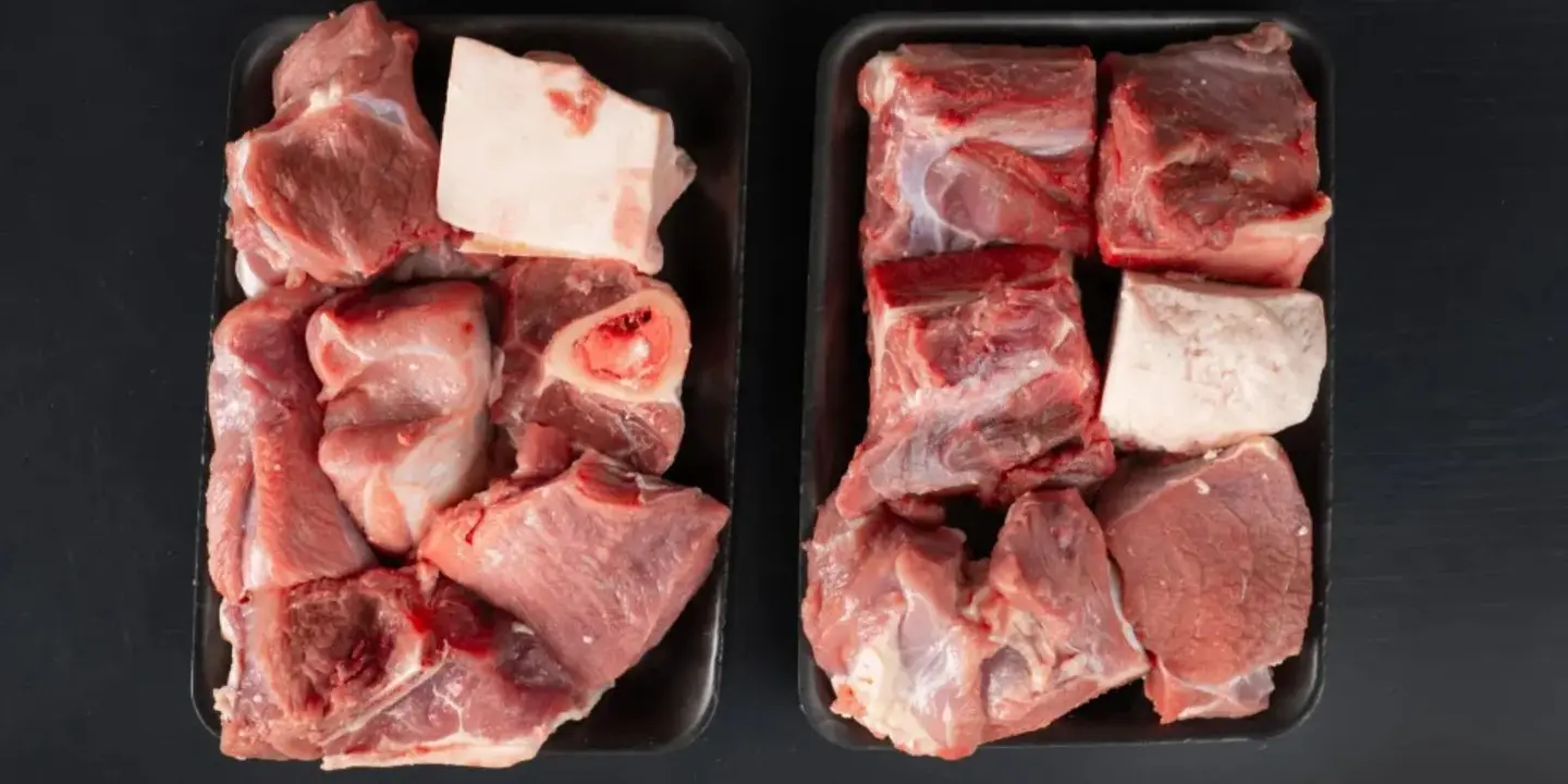 Hashi Ikram Al Arab cover