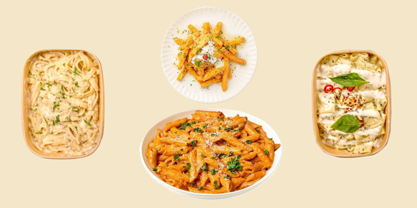 بطاطسيون cover