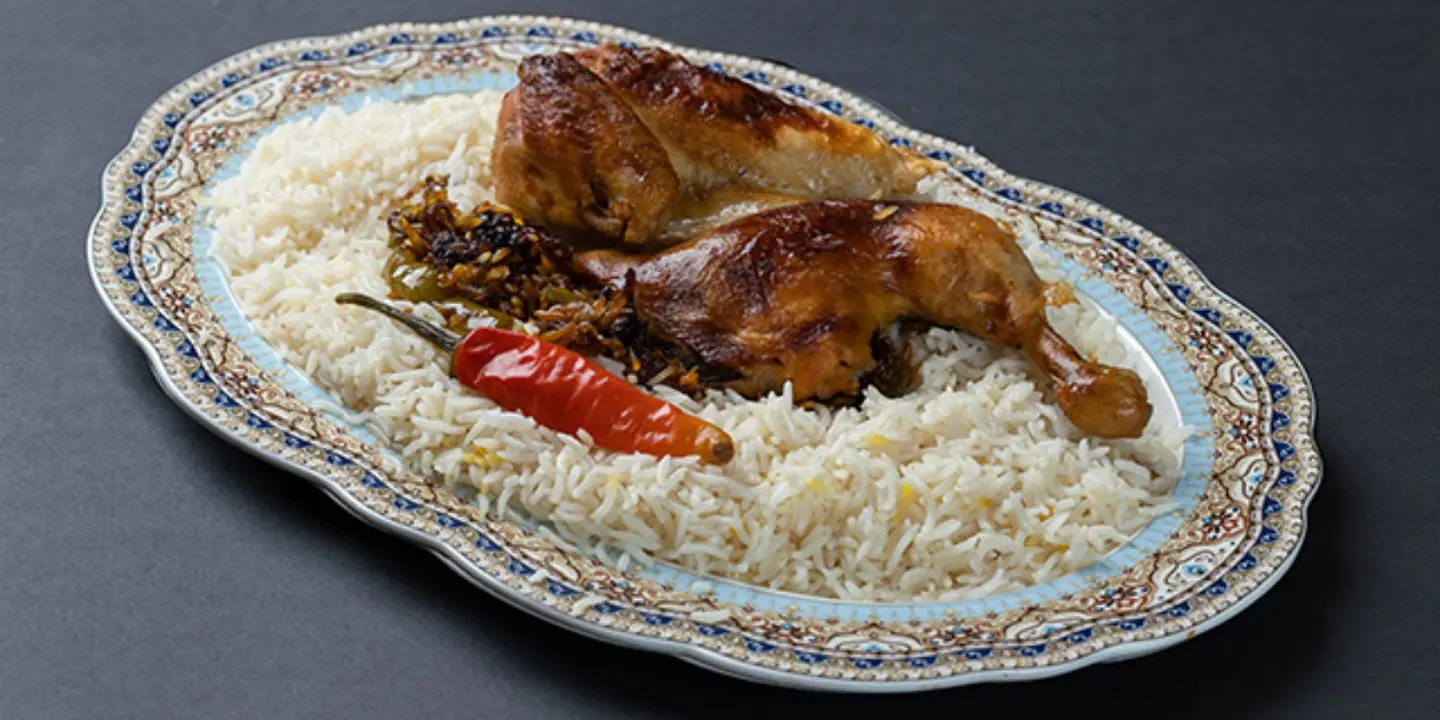 Kabsa Gharib cover