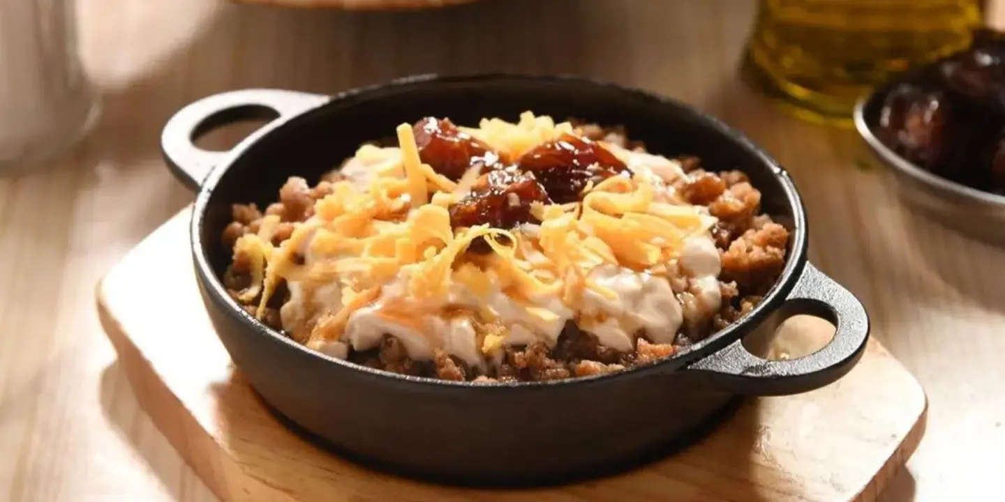 Mutabaq Wa Maasoub Al Dyrah cover