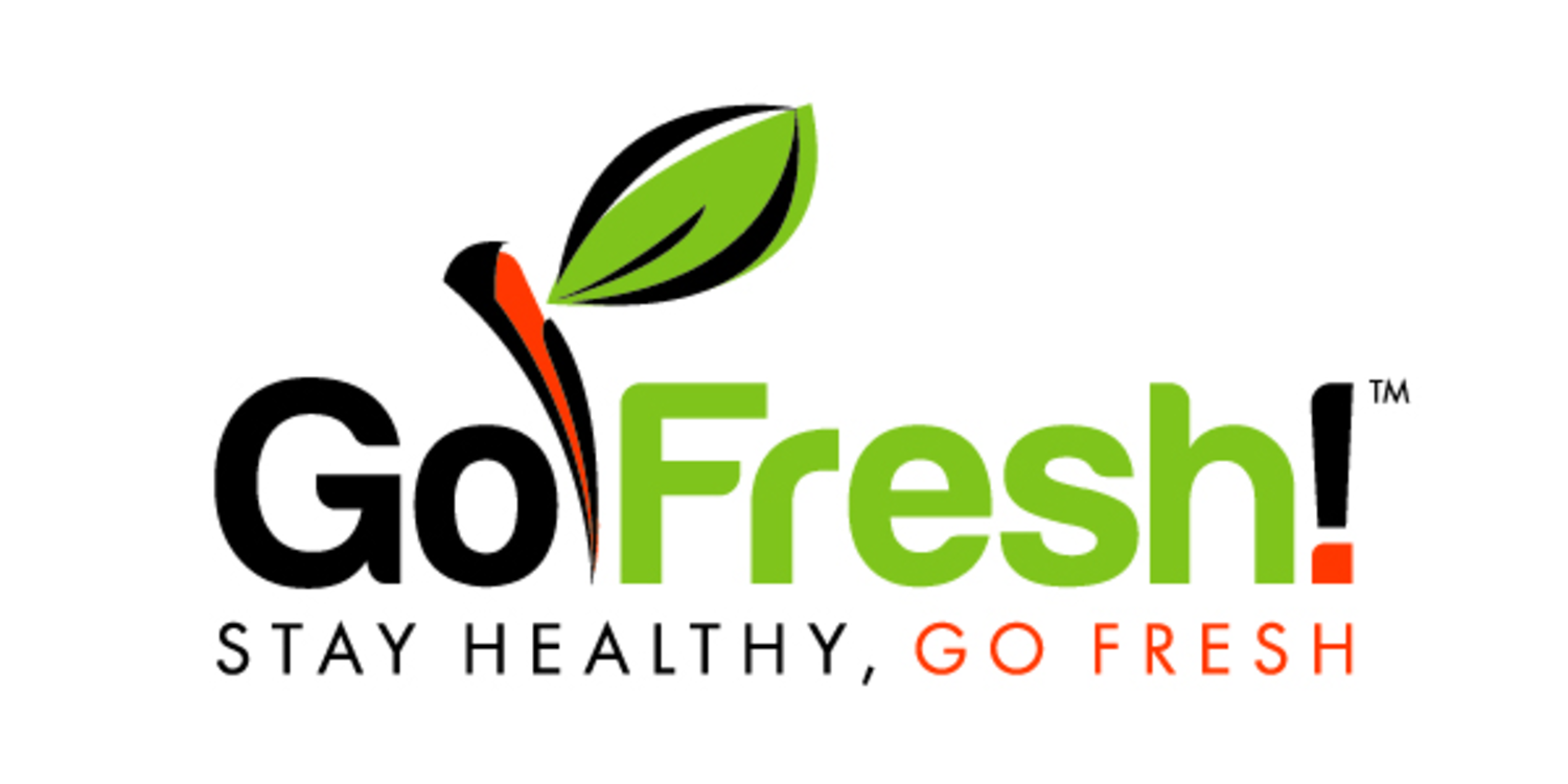 Сп фреш. Biotic food логотип. Fresh food logo. Фреш фуд Астрахань. Fresh to go.