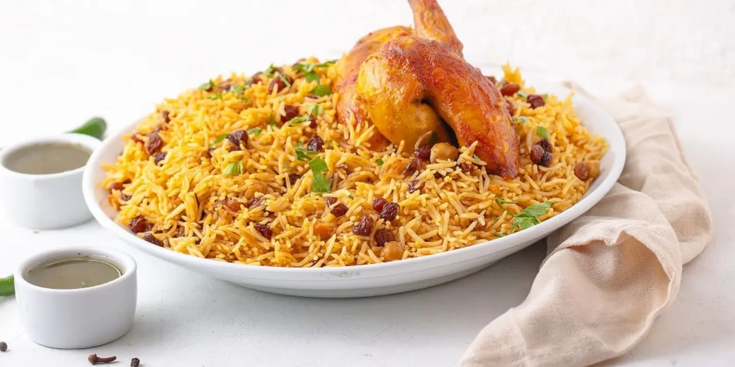 الصنوبر البخاري  cover