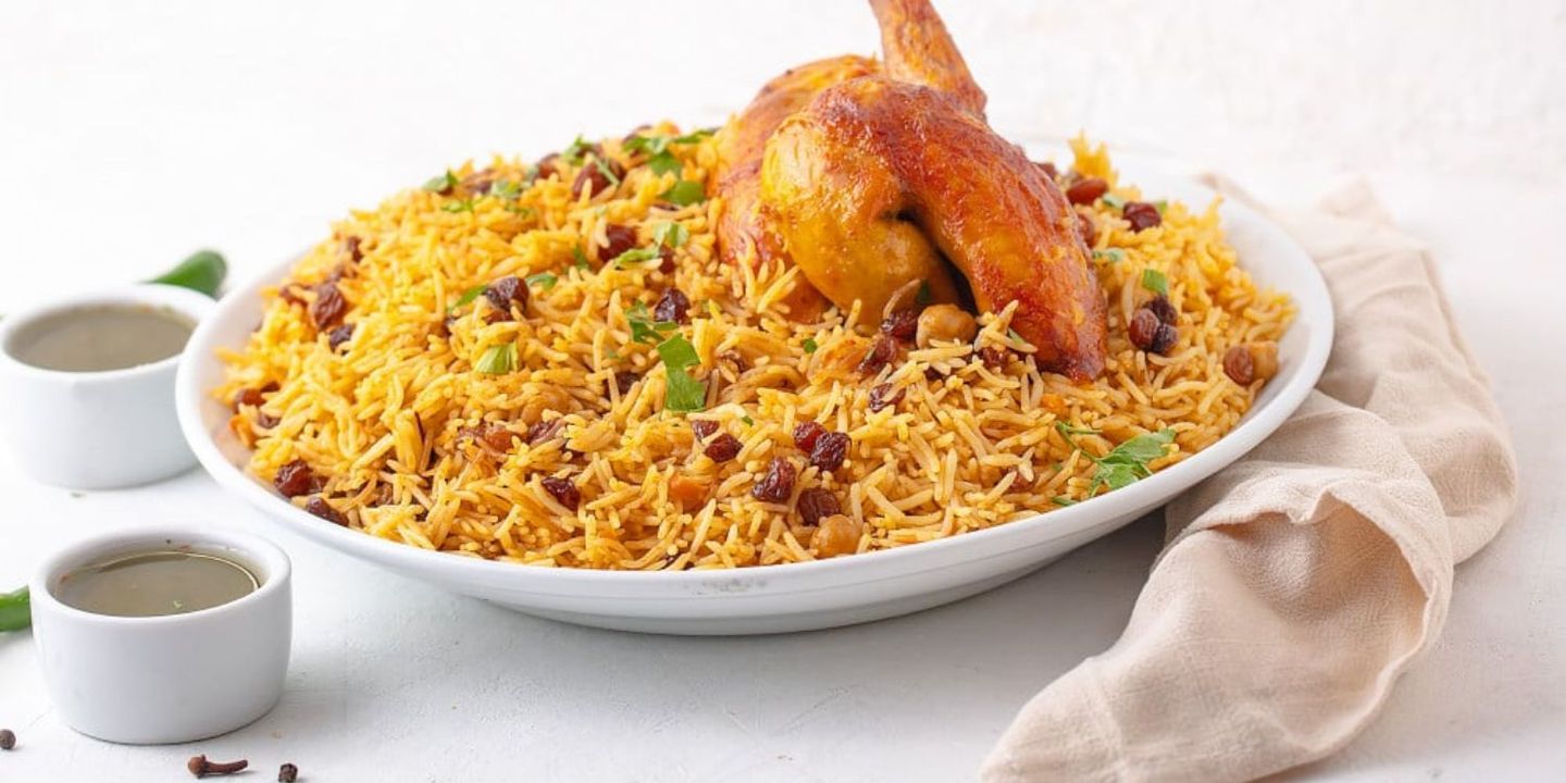 الصنوبر البخاري  cover
