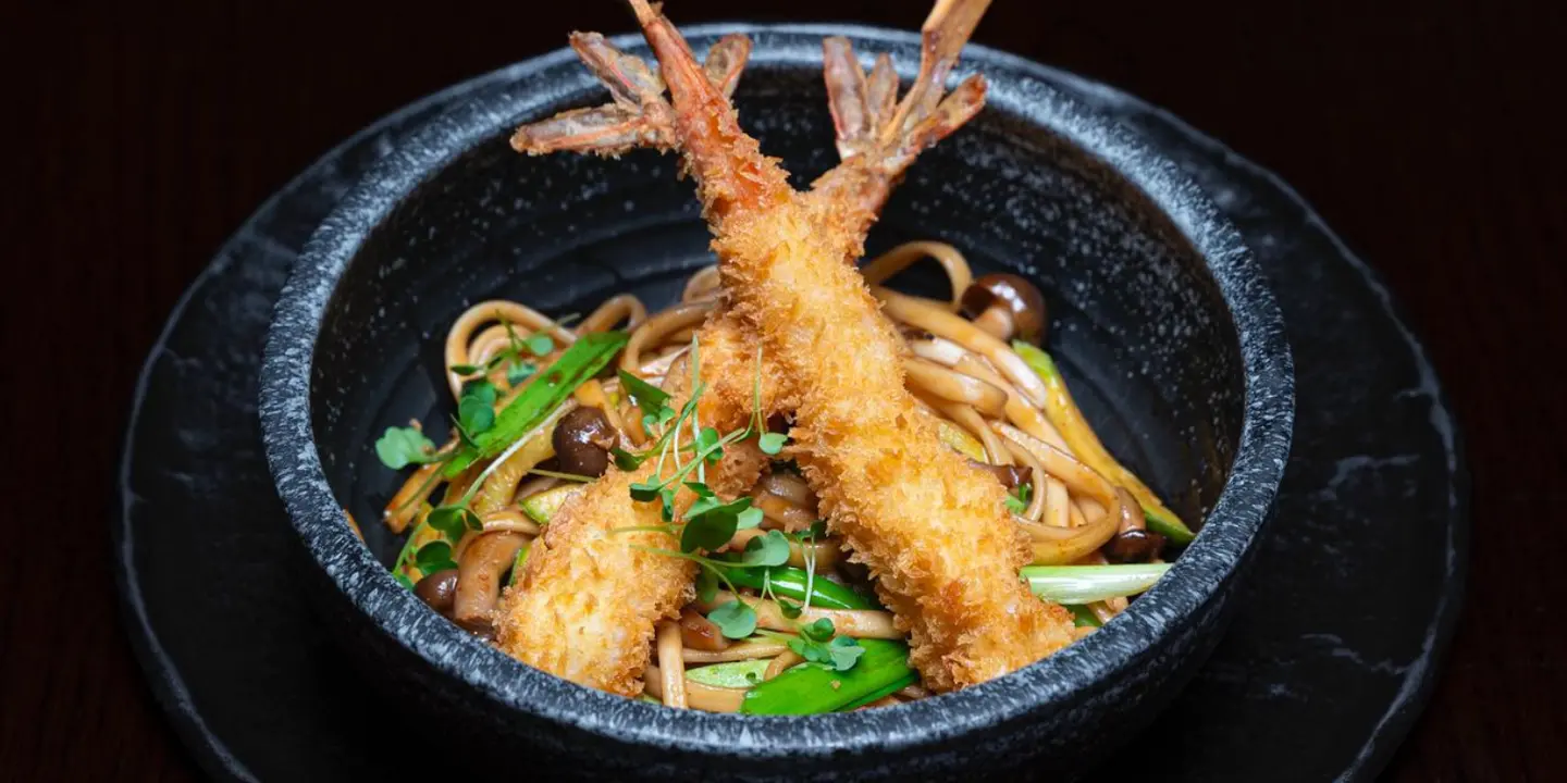 جولد سوشي كلوب cover