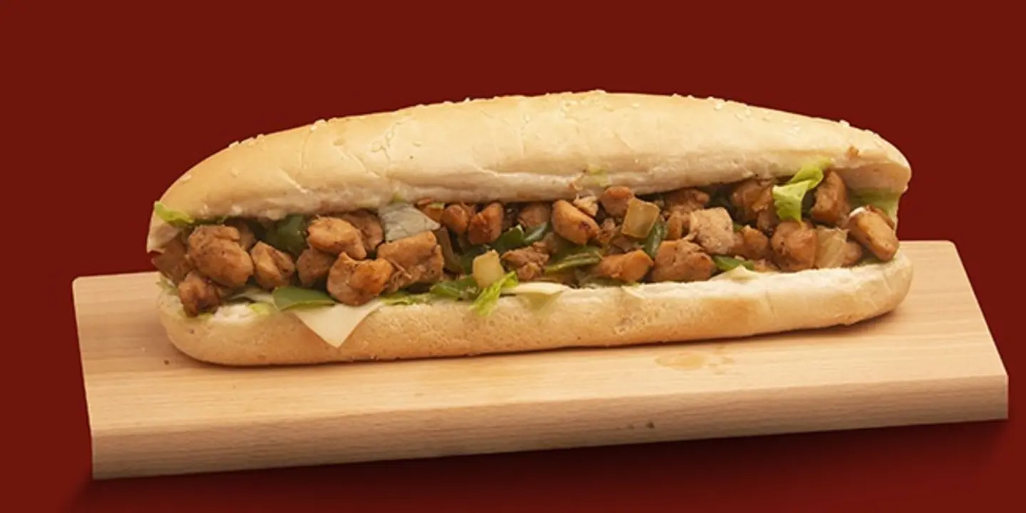 كوفة cover